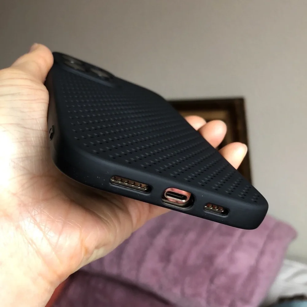 For iPhone 13 pro max phone case